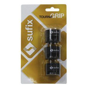 GRIP SUFIX 3 UNIDADES