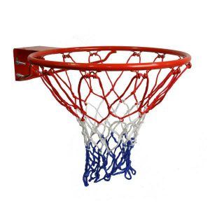 ARO BASQUET PRO CON RED