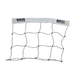 RED VOLEIBOL 1.5 MM CON CABLE