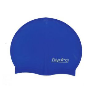 GORRA NATACION SILCIONA SOFT JUNIOR