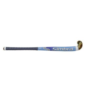 PALO HOCKEY KIDDY 30" SIMBRA