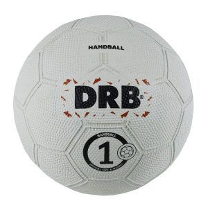 BALON HAND BALL GOMA 1 "FORCE"