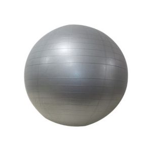 PELOTA PILATES ECCO 55 CM