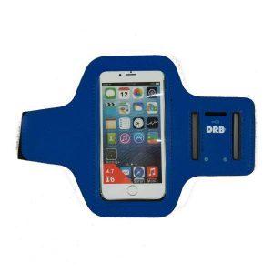 PORTA CELULAR RUNNING