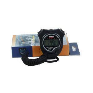 CRONOMETRO 2 MEM JS-307