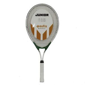 RAQUET TENIS SUFIX JR. THREE