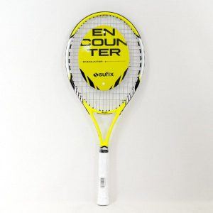 RAQUET TENIS  ENCOUNTER
