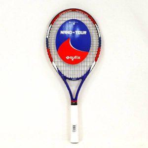RAQUET TENIS  SUFIX NANO TOUR