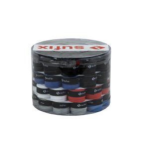 GRIP SUFIX  CARAMELERA X 60 UN