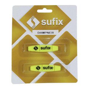 ANTIVIBRADOR DAMPNER 2 UNID