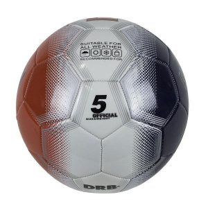BALON FUTBOL CHILE (NUEVO) #5