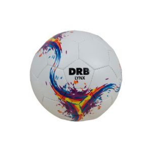 BALON FUTBOL LYNX #5