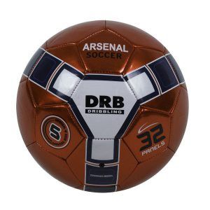 BALON FUTBOL ARSENAL #5