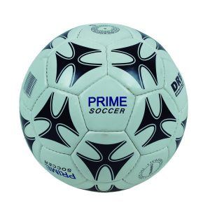 BALON FUTBOL PRIME #5