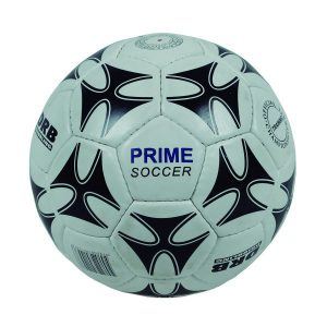 BALON FUTBOL PRIME #4