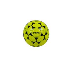 BALON BABY PRIME DRB [BUTYL]