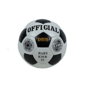BALON BABY OFFICIAL DRB