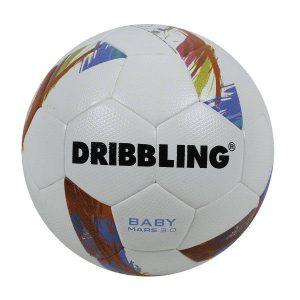 BALON BABY/FUTSAL MARS 3.0