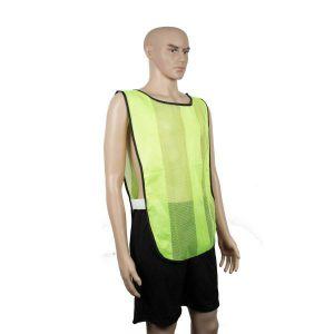 PETO CALADO C/ELASTICO X 500 U