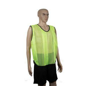 PETO CALADO CERRADO  X 10 UN