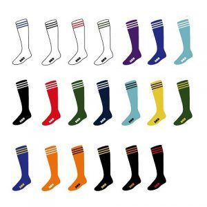 MEDIA JUVENIL COMBINADO