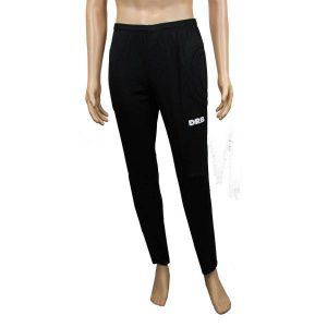 PANTALON ARQUERO DRB LARGO