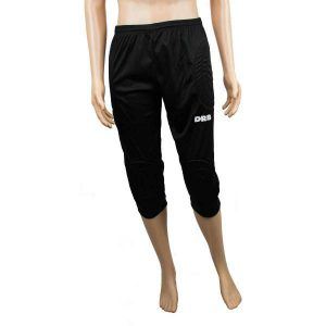 PANTALON ARQUERO DRB 3/4