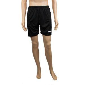 BERMUDA ARQUERO JUNIOR DRB