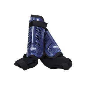 CANILLERA C/TOBILLERA BREMEN