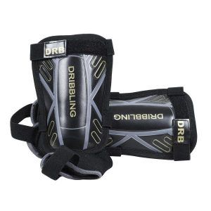 CANILLERA C/TOBILLERA EUROSTAR