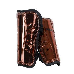 CANILLERA BARCELONA METALIZADA