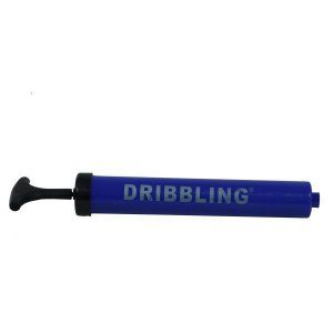 BOMBIN PLASTICO REGULAR DRB