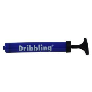 BOMBIN PREMIUM UNIVERSAL  DRB