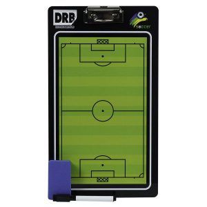 PIZARRA MAGNETICA FUTBOL