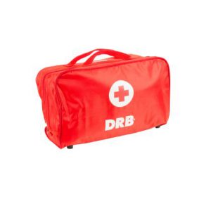 BOLSO MALETIN MEDICO DEPORTIVO