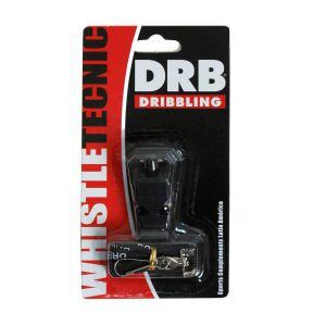 SILBATO PROFESIONAL DRB 50