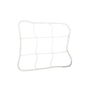 RED BABY/HANDBOL 2.0MM [PAR]