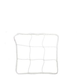 RED BABY/HANDBOL 2.5MM [PAR]