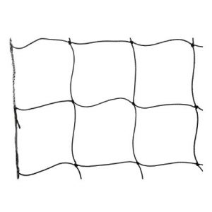 RED BABY/HANDBOL 057 PE 2.5MM