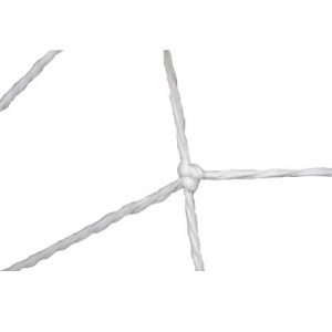 RED FUT 035 ALGODON 2.7 MM