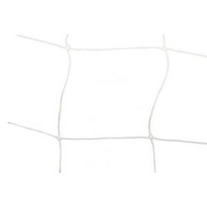 RED FUT 036 PE 2.0 MM 12X12 CM