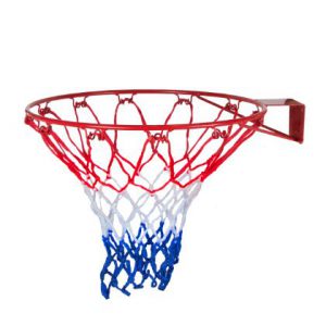 ARO BASQUET  ECCO  C/RED