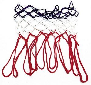 RED BASQUET PROF. TRICOL x Un.