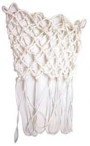 RED BASQUETBOL COMP. x Unid.