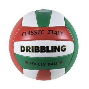 BALON VOLEY CLASSIC ITALY