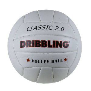 BALON VOLEY CLASSIC 2.0