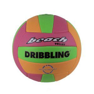 BALON VOLEY CLASSIC BEACH