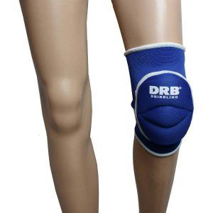 RODILLERA VOLLEY CLASICA