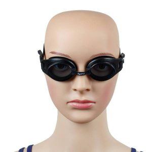 LENTE NATACION CHAMP