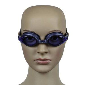 LENTE NATACION UNIBODY JUNIOR